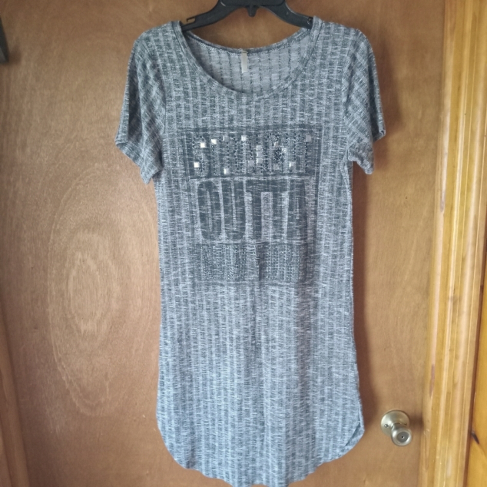J&K SLEEPWEAR
